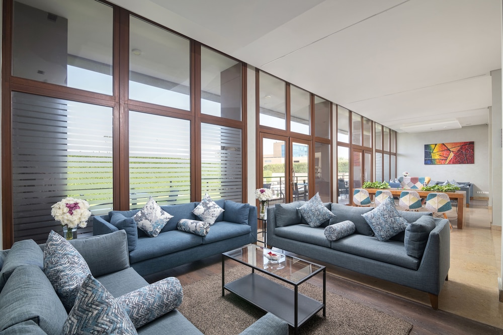 Dhara Residence E2 Lodge Hotel 31/46