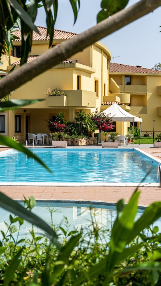 Horse Country Resort Congress & Spa 1/50