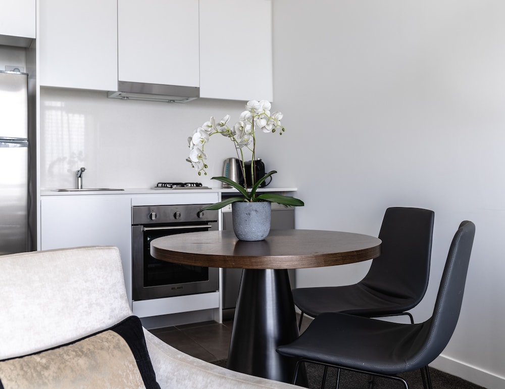 Silkari Suites Chatswood 51/65