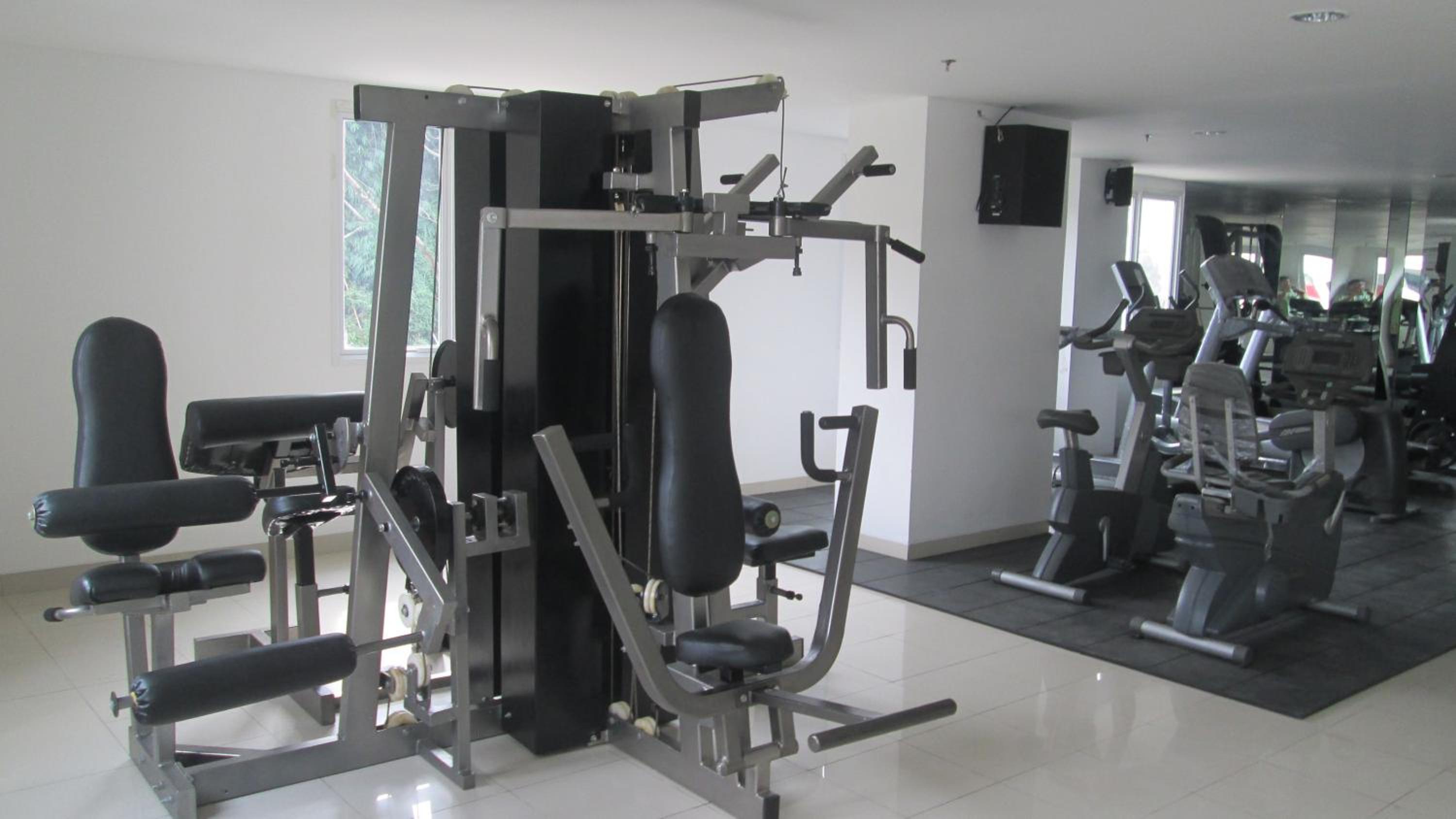 Wood Hotel Bandung 10/21