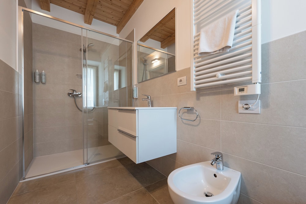Villa Luisa Resort 49/50
