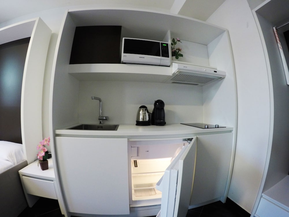 57reshotel Orio 43/45