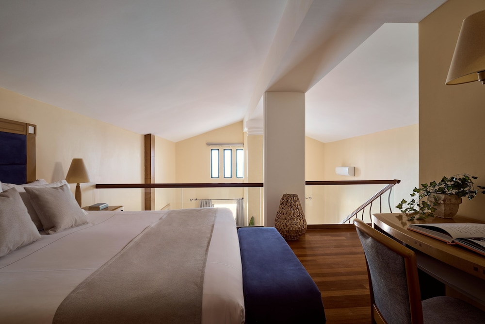 Lindian Dream Seaside Resort 36/70