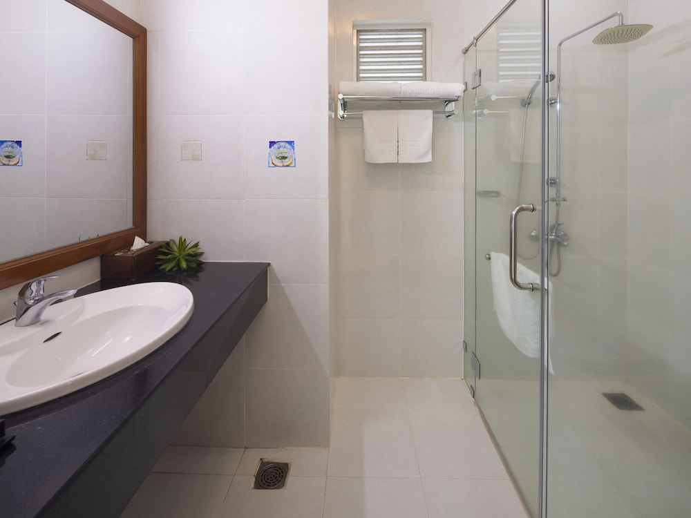 Nha Trang Lodge 71/72