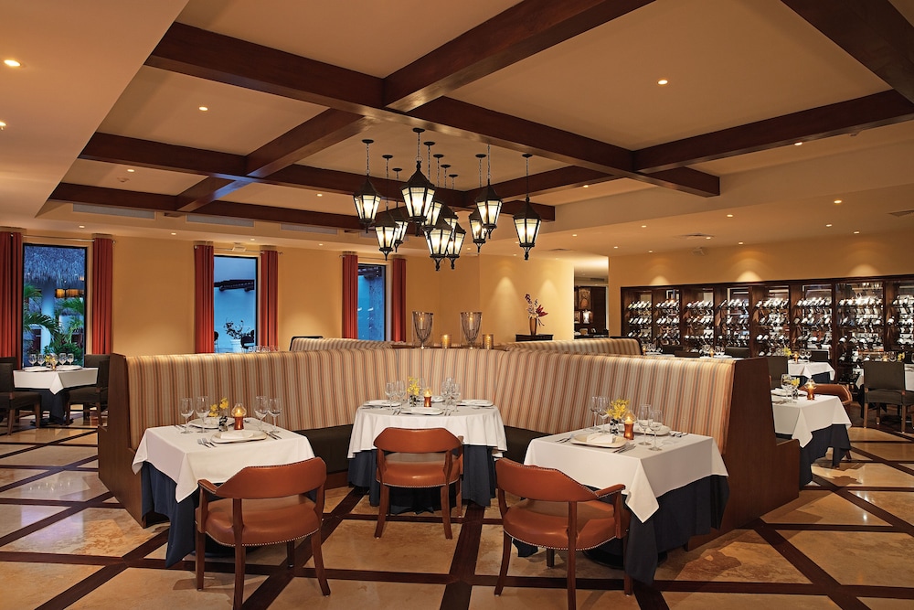 Secrets Cap Cana Resort and Spa - Adults Only 58/74