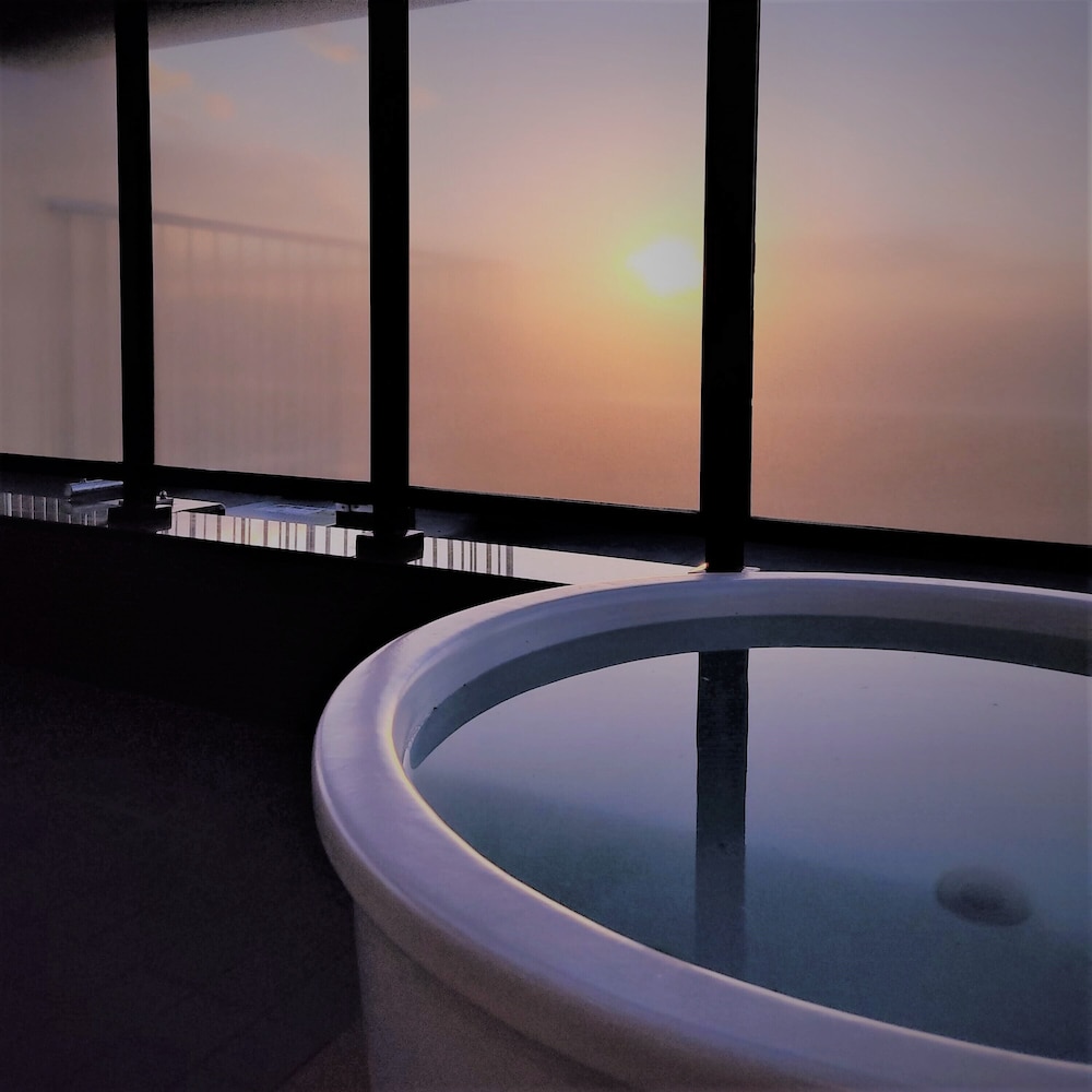 Hotel Amanek Asahikawa 29/50