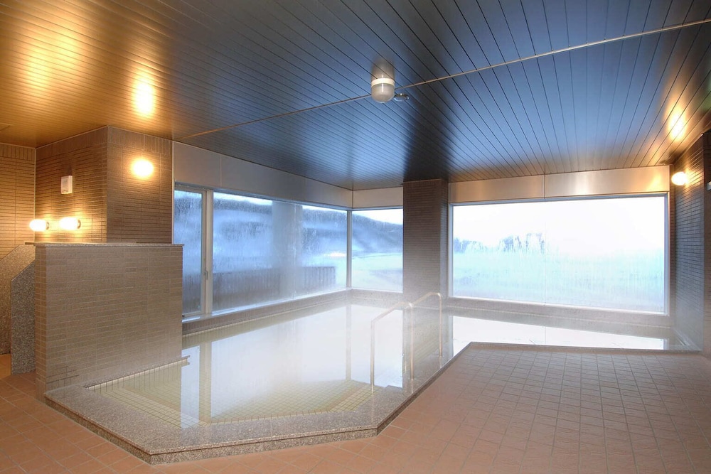 Shiretoko Noble Hotel 32/74