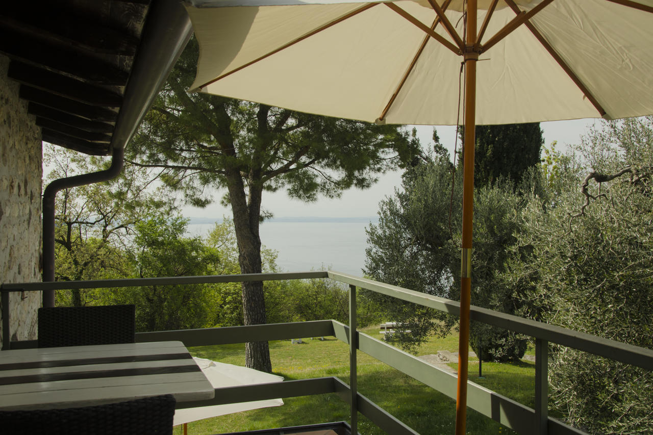 Residence San Michele 38/47