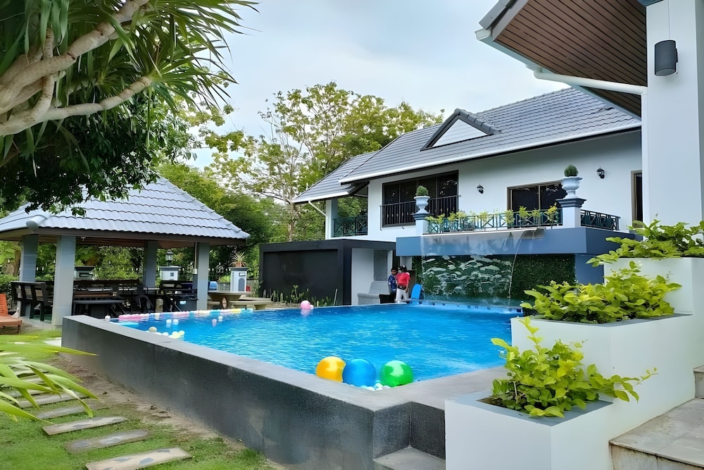 Siriniran Resort 32/45