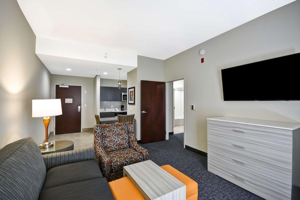 Homewood Suites by Hilton Orlando Theme Parks 28/55