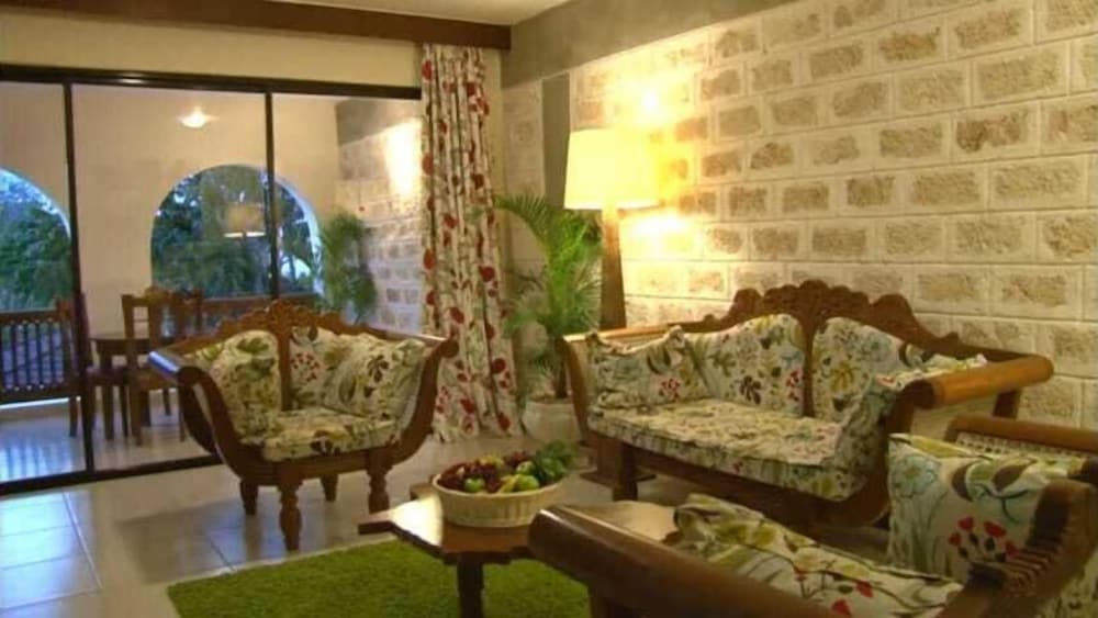 Lotfa Resort Diani 14/18