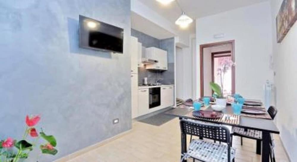 Marco Laura Bed Breakfast 41/71