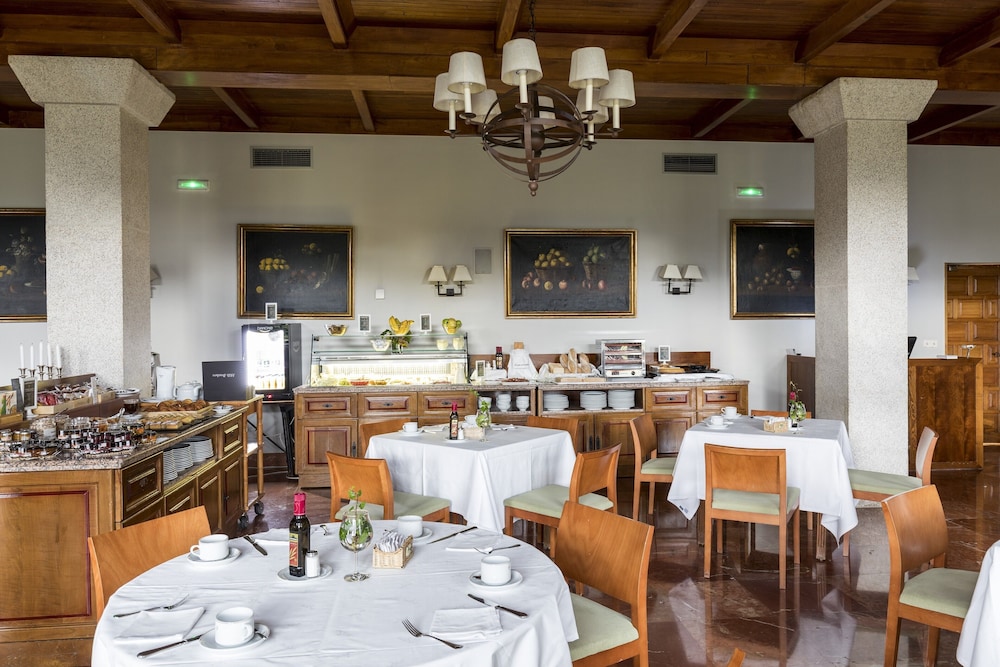 Parador de Tui 49/70