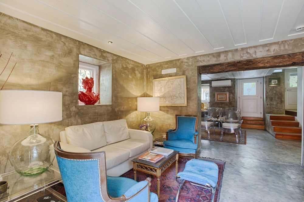 Dear Lisbon - Charming House 47/64