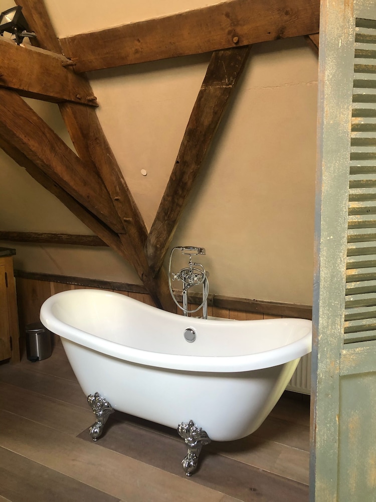 B And B Saint Sauveur Bruges 41/50