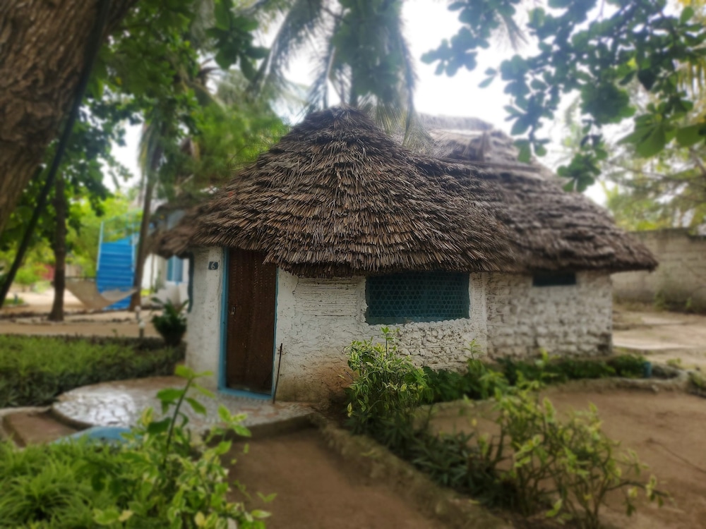 Fontaine Garden Village 44/50