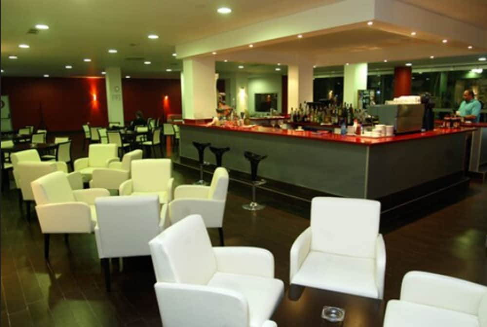Bahia Serena 24/45