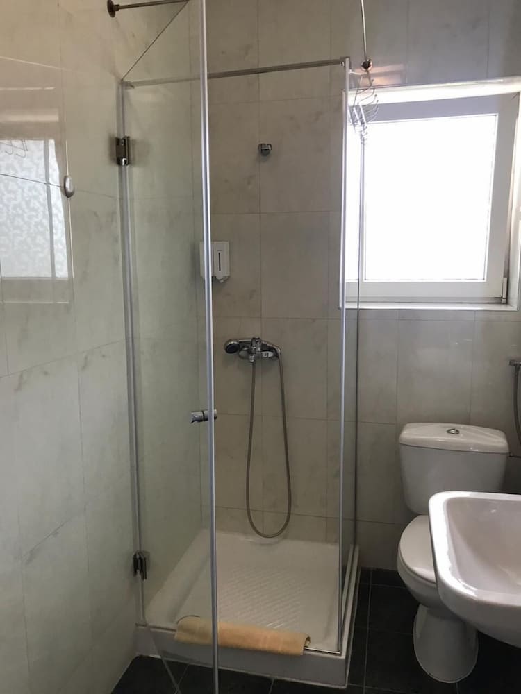 Villa Merci Budva 46/50