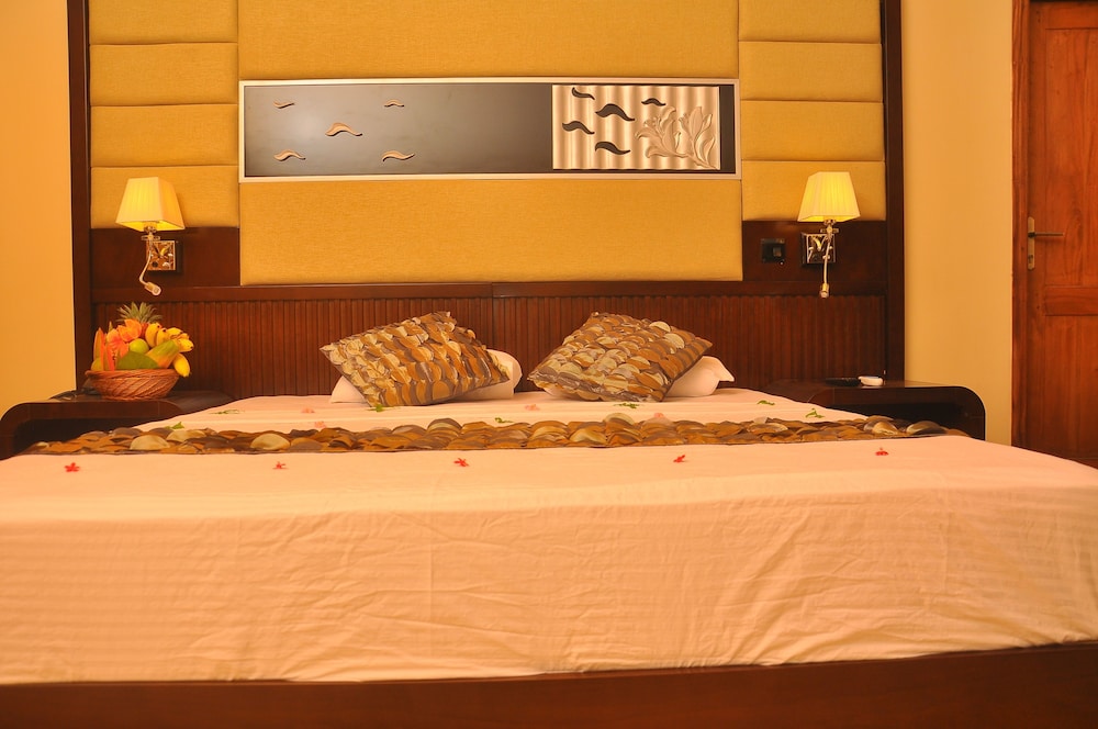 Heritage Hotel 33/50
