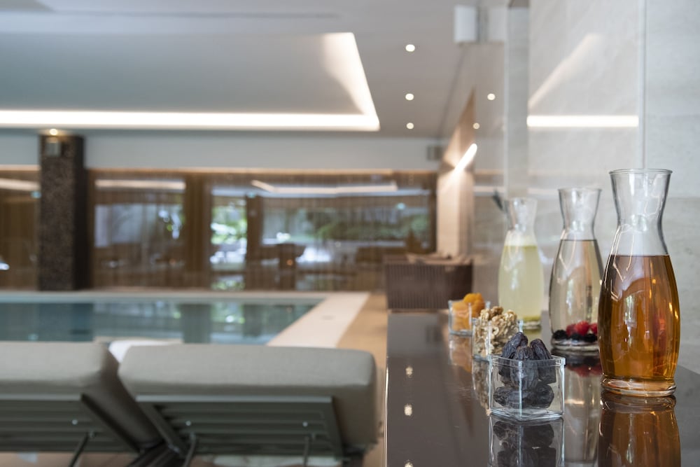 Epic Sana Lisboa Hotel 15/74