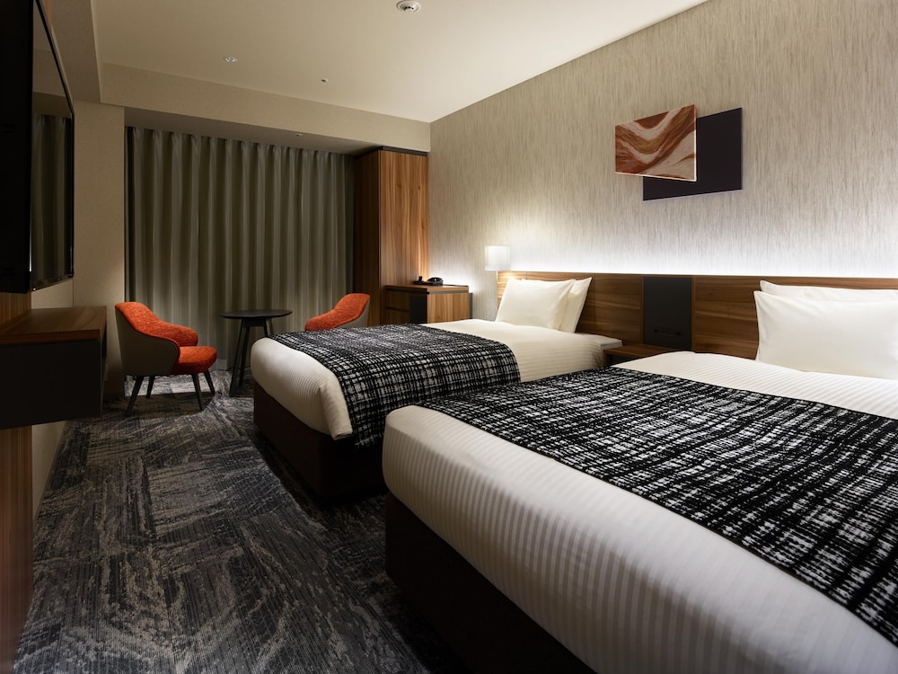 STYLE, STANDARD, 2 BEDS