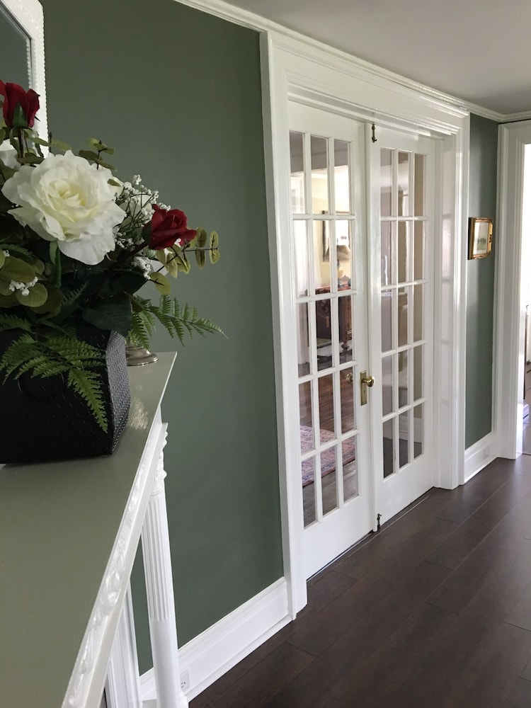 Baldwinsville Bed and Breakfast 4/62