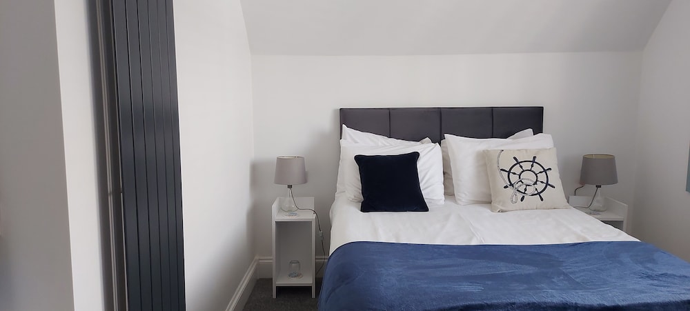 Trentham Guest House 14/50