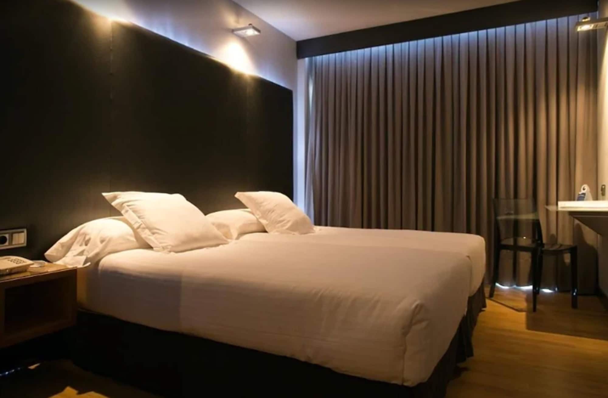 Room, Twin Beds, Sea or Beach View, Terrace، Chiqui 3/6