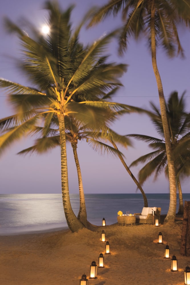 Zoetry Agua Punta Cana Hotel 47/50