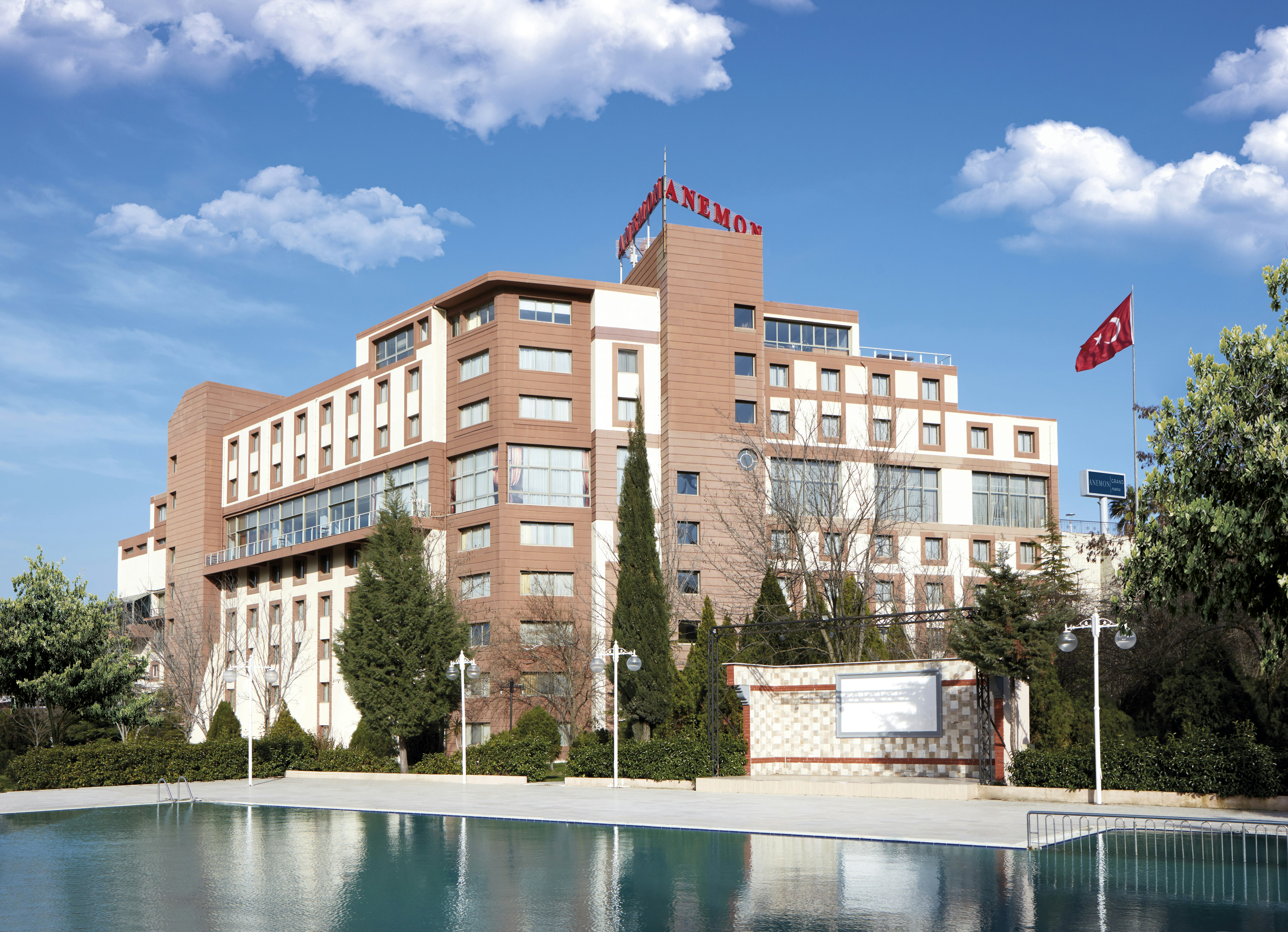 Anemon Manisa 7/59