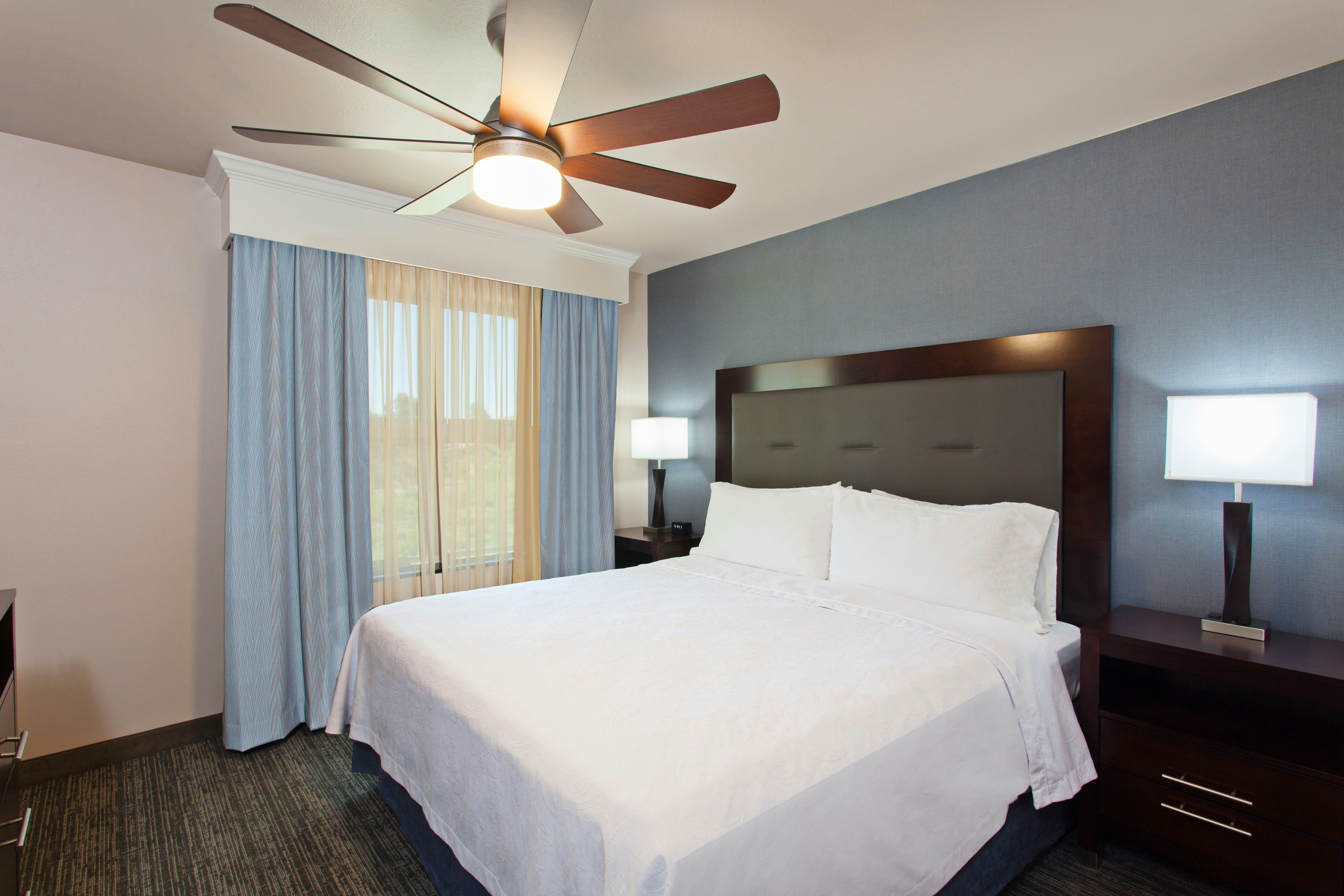 Homewood Suites By Hilton Fairfield Napa Valley Area 11/50