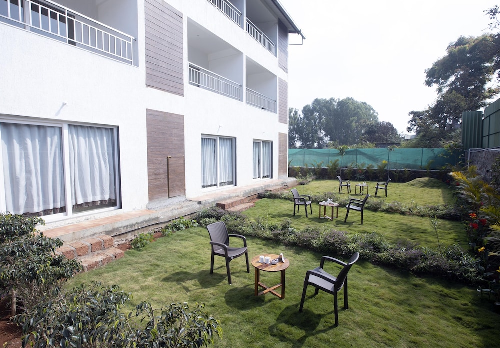 Hotel Amora Premium 17/19