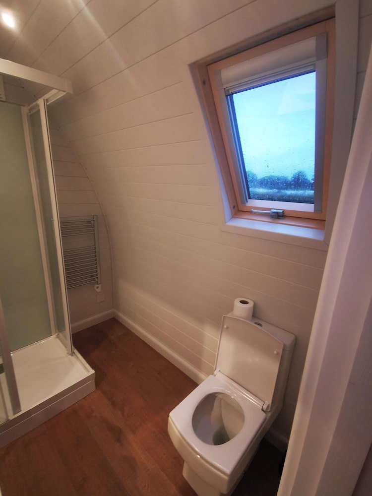 King's Lynn Caravan & Camping Park 23/50