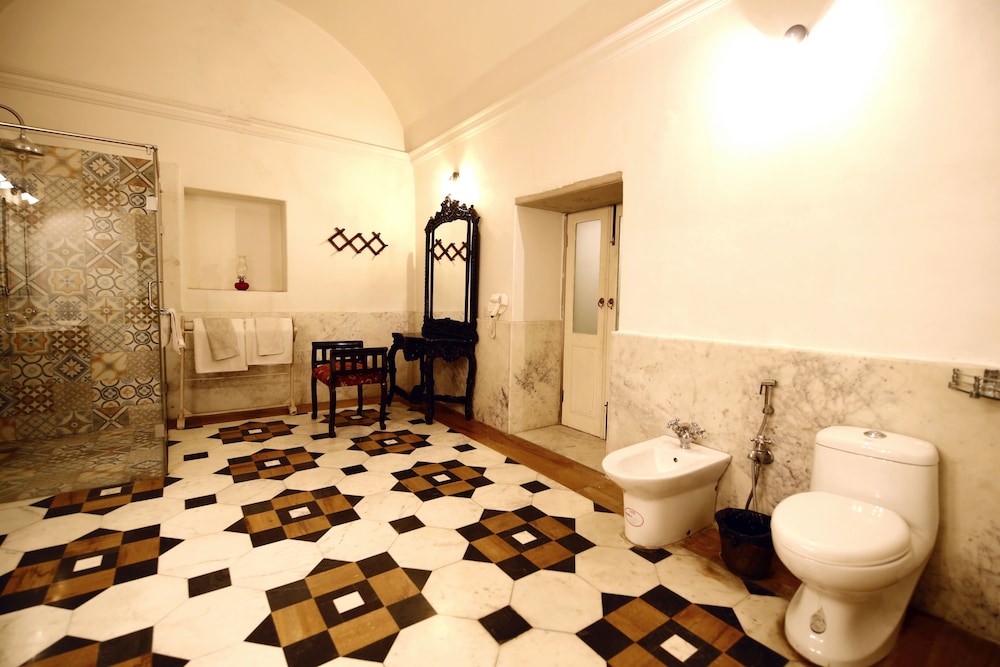 Hotel Castle Kanota 48/50