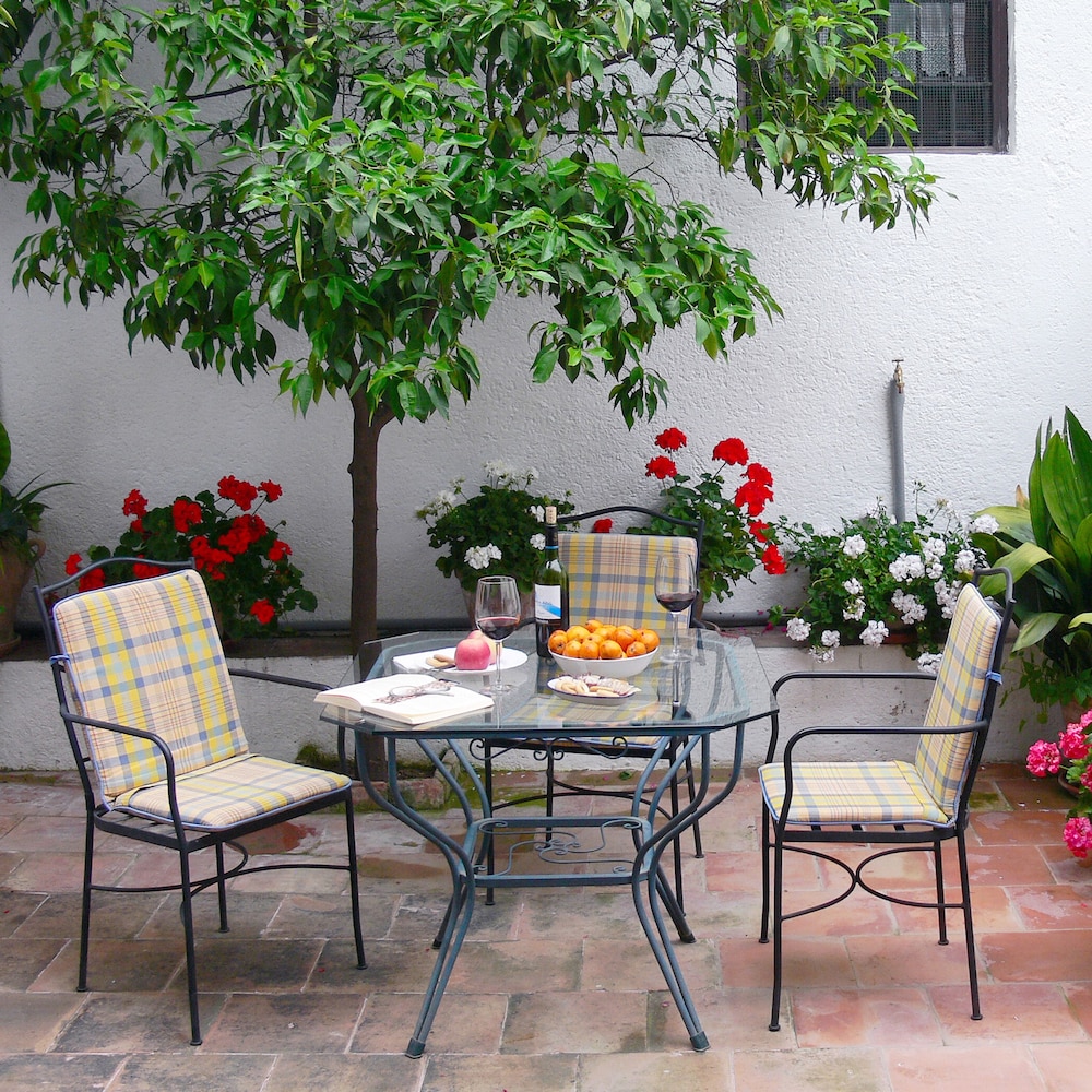 Hotel Santa Isabel La Real 47/66