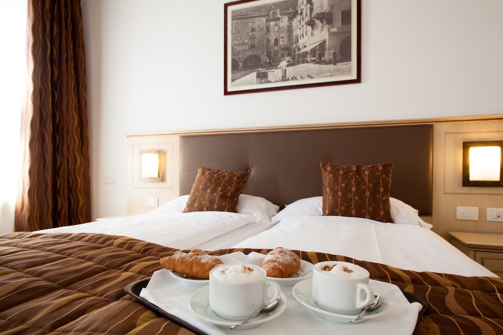 Hotel Portici (Romantik and Wellness) 16/67