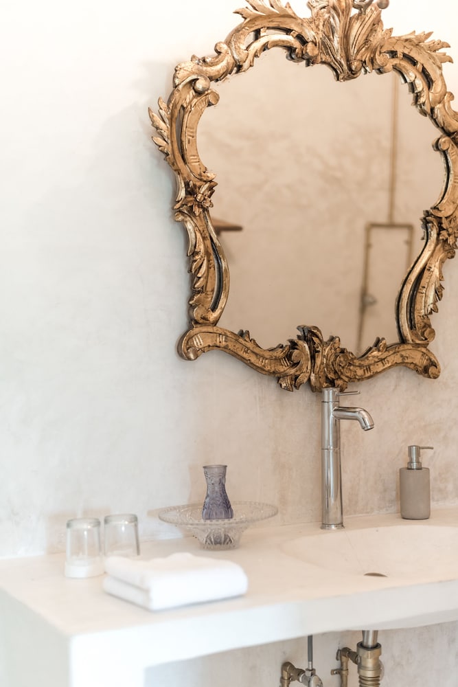 Cormoran Hotel Boutique & Cenote photo5