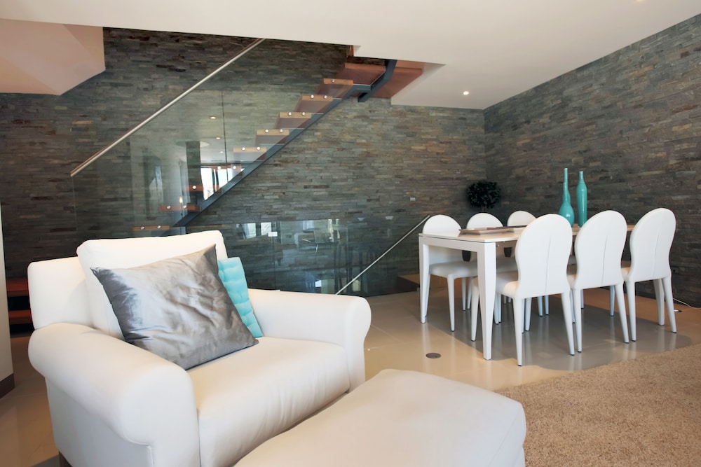 Vale do Lobo Resort 49/78