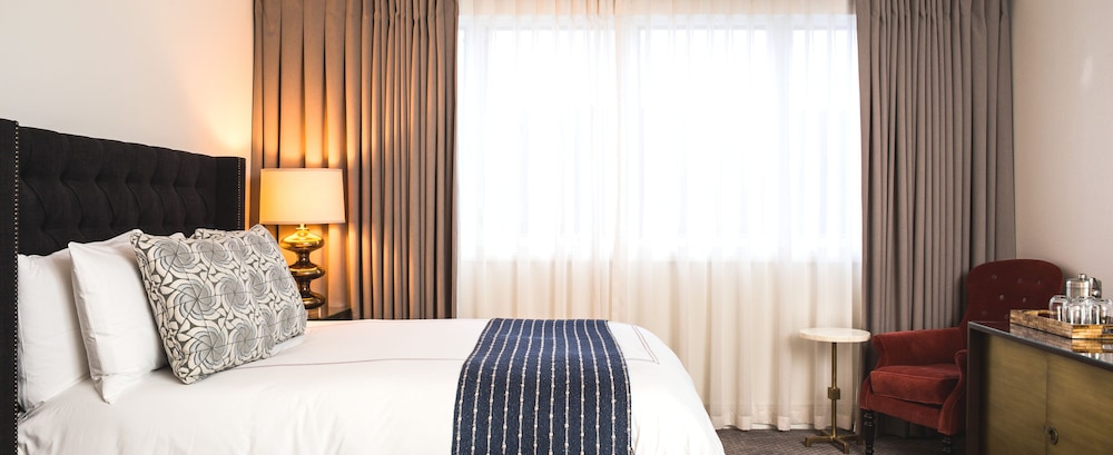 Hotel Ella 26/57