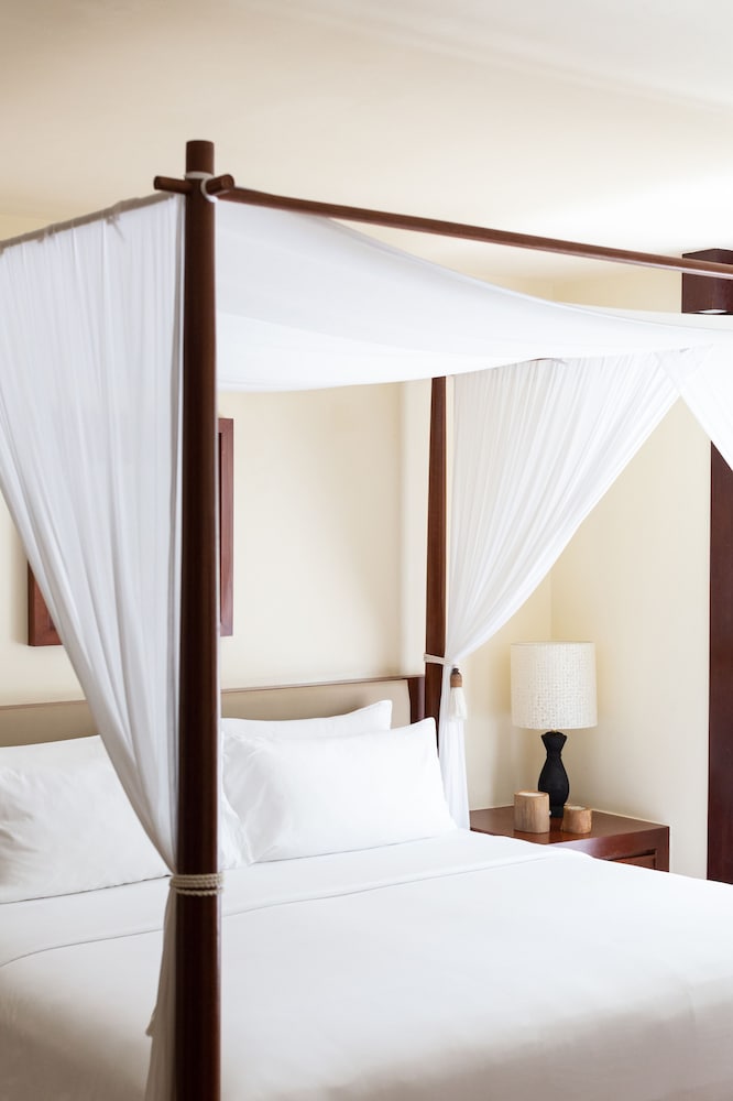 Paradisus by Melia Bali 20/73