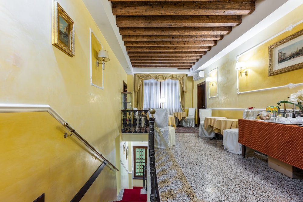 Ca' del Nobile 8/52