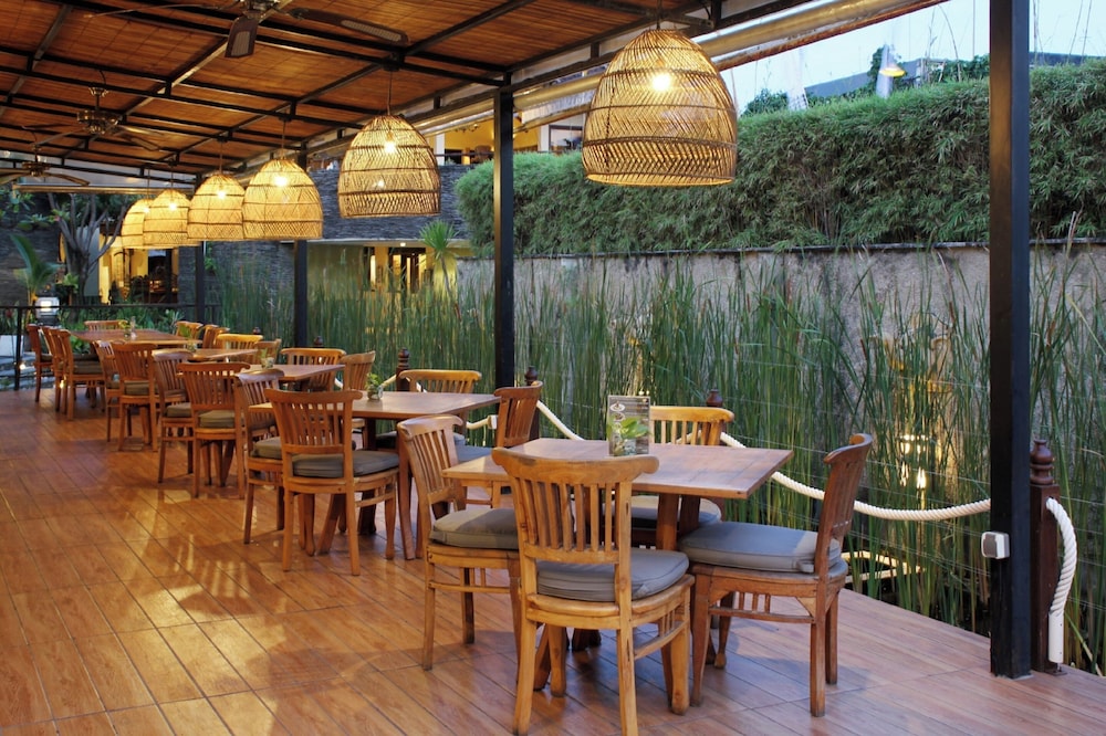 Alam Kulkul Boutique Resorts 48/63