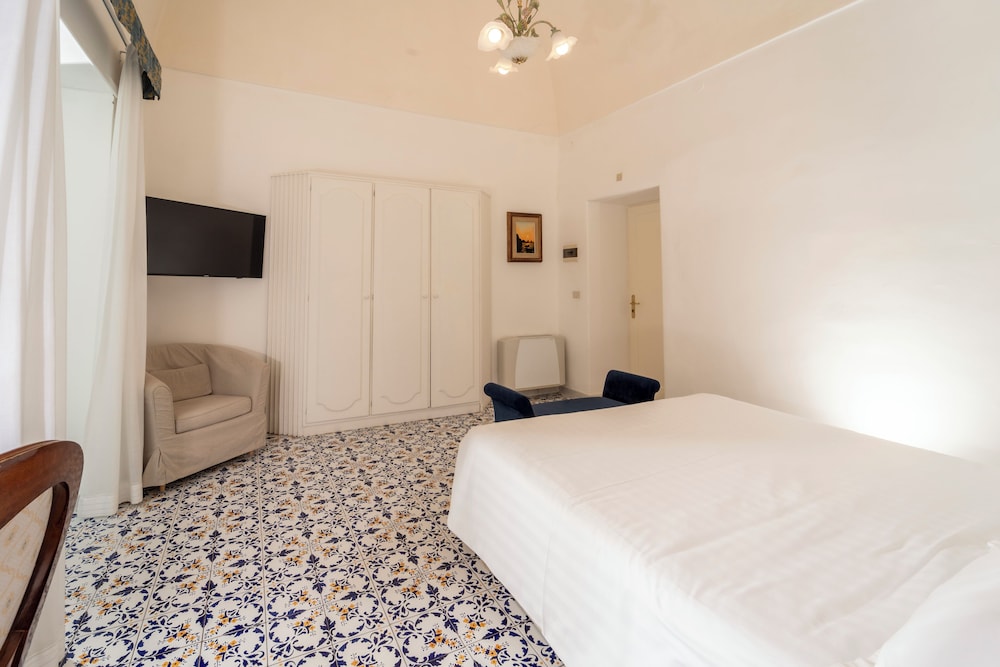 Hotel Bellavista 26/71