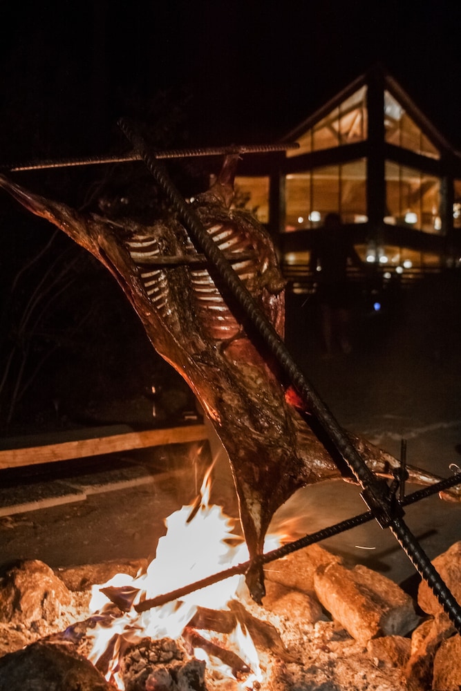 NOI PUMA LODGE 36/42