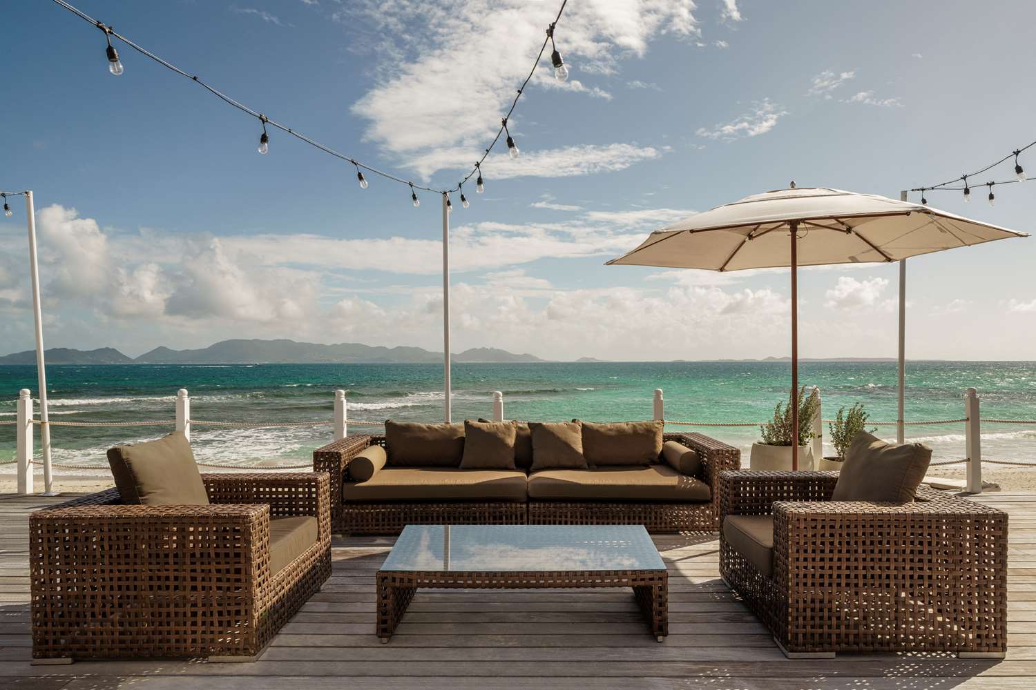 Aurora Anguilla Resort and Golf Club 20/29