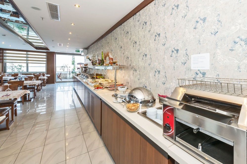 Dab Hotel 5/37