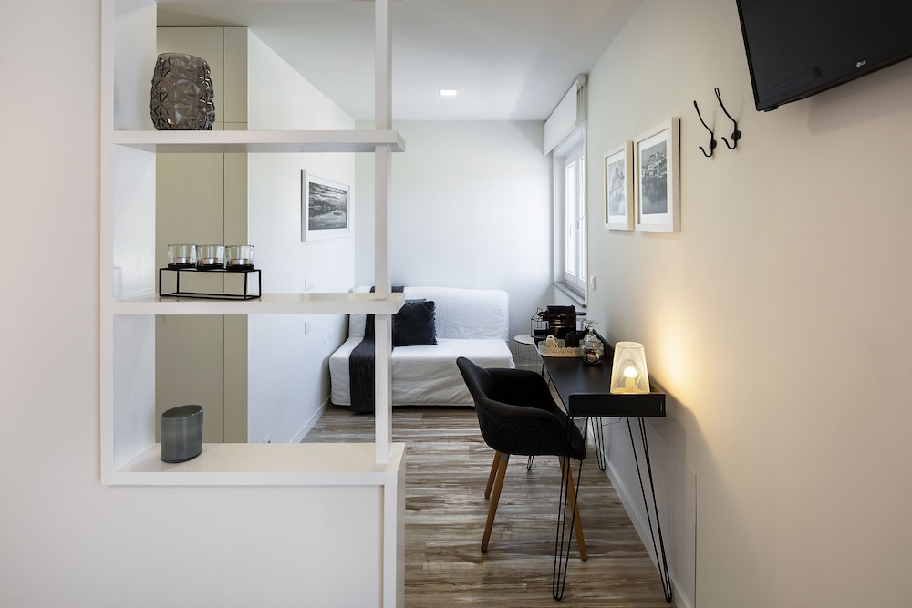 Riu S Studios And Suites 18/38