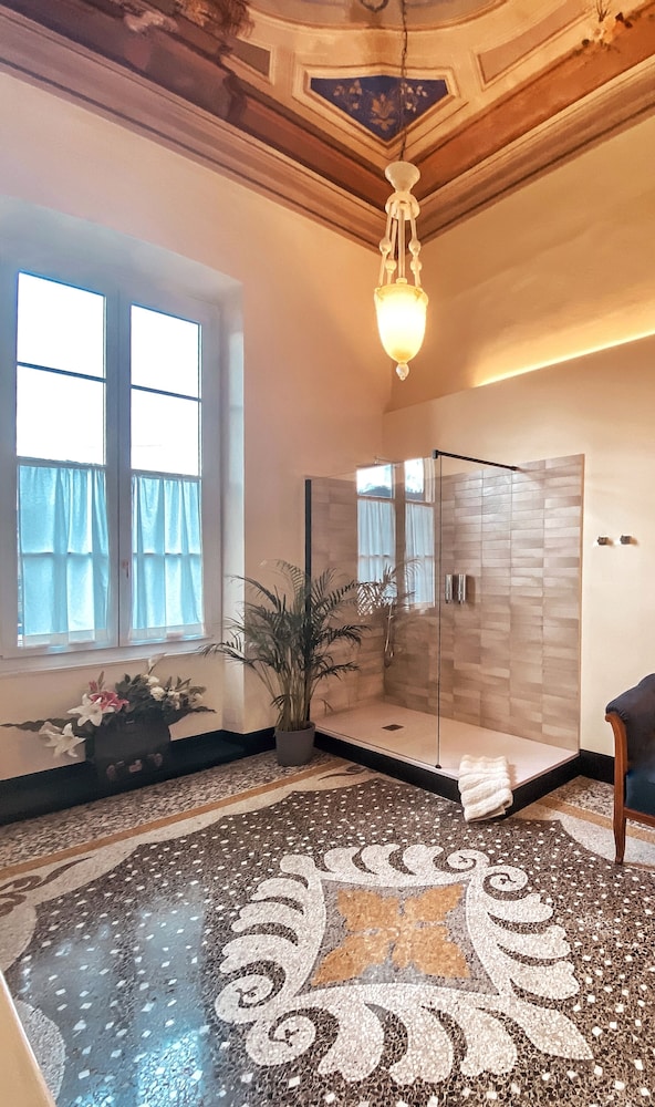 Villa Gelsomino Exclusive House - Adults only 22/50