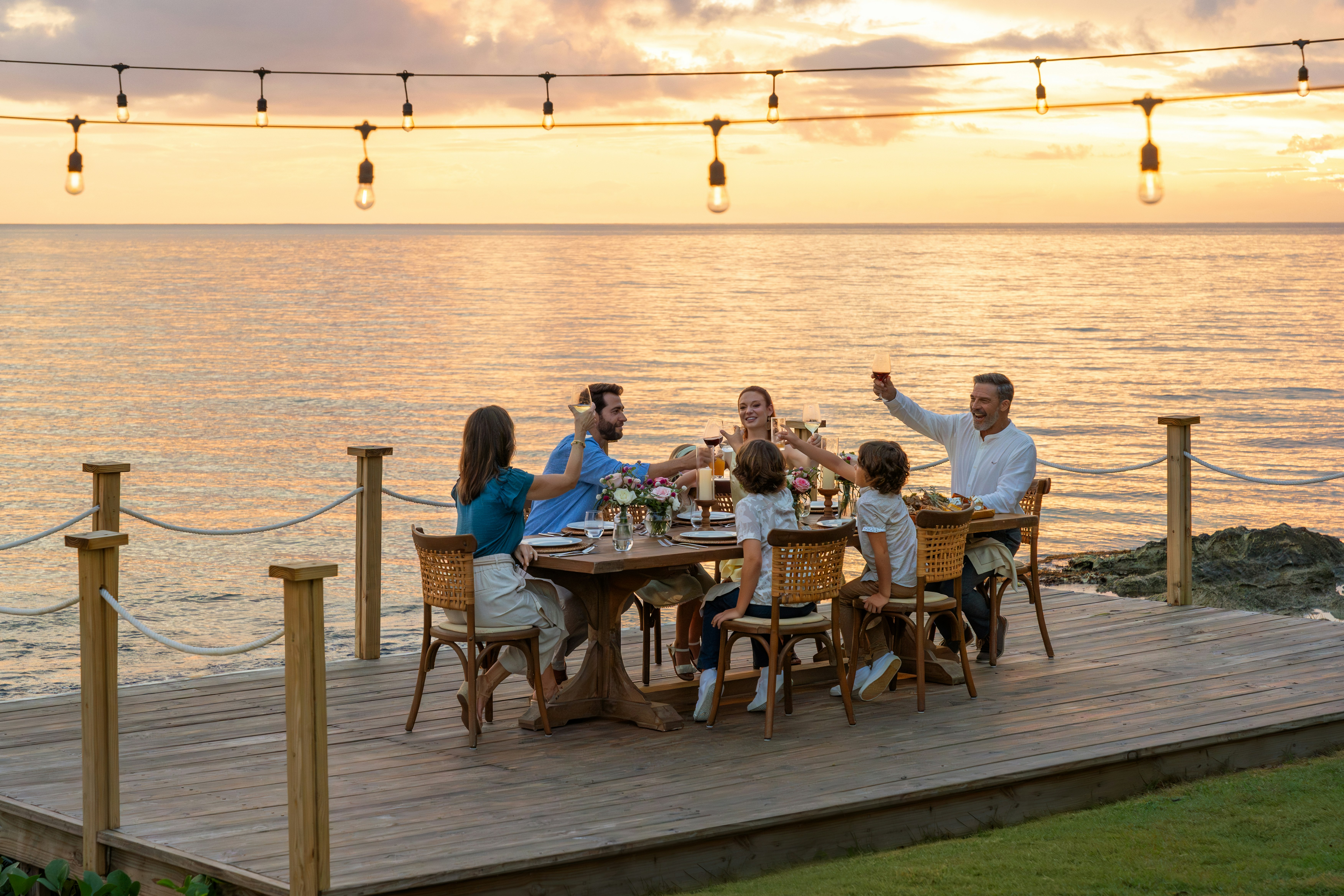 Secrets La Romana Resort & Spa - Adults Only 51/62
