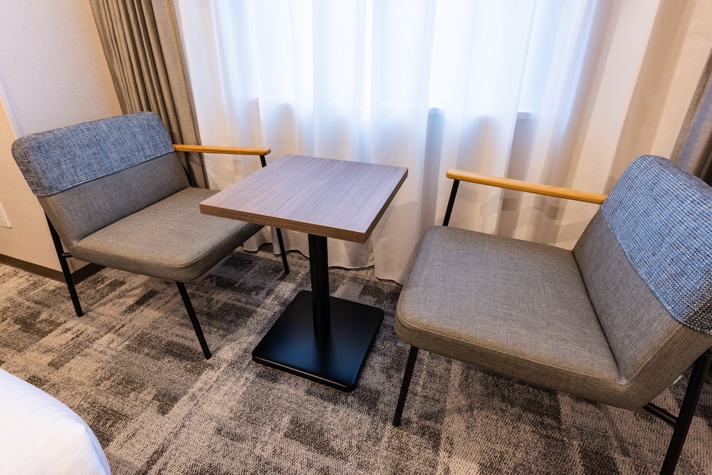 Kazusaya Hotel 19/31